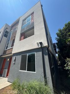 1812 E 1st St #280, Santa Ana, CA, 92705