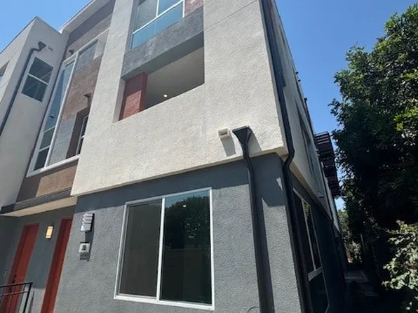 1812 E 1st St #280, Santa Ana, CA 92705