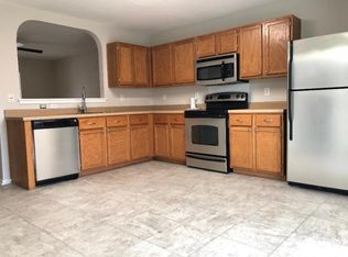 410 Jockey, San Antonio, TX 78227