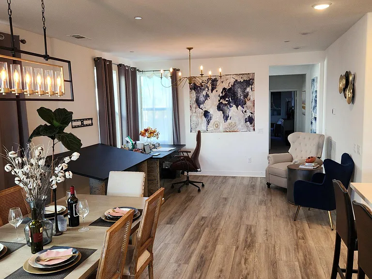 1627 Spring Run Ln — Photo 18