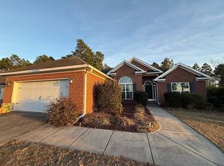 3259 Camden Way, Graniteville, SC 29829