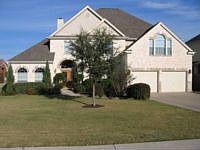 1st image of 3216 Ash Glen Ln