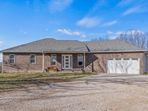 Fordland MO Real Estate - Fordland MO Homes For Sale | Zillow