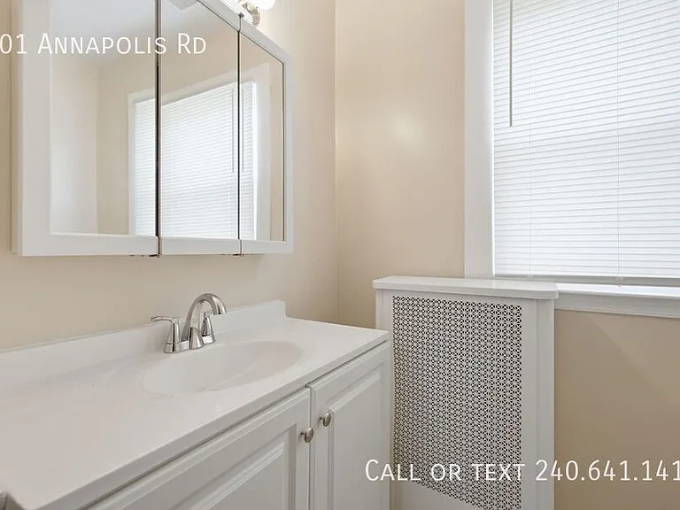 801 Annapolis Rd — Photo 24