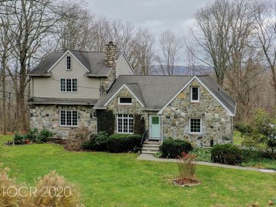 45 Bearfort Ter, Ringwood, NJ, 07456