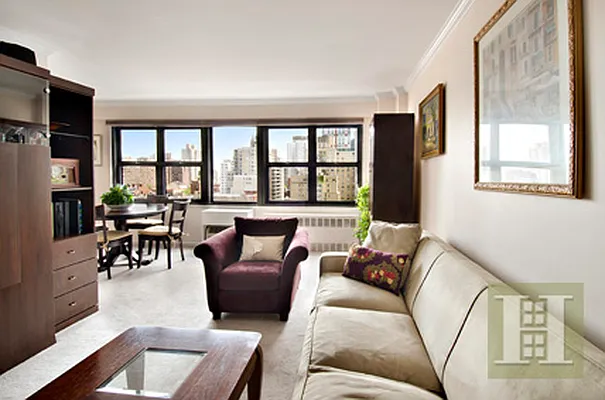 Sold by Halstead Real Estate | media 4