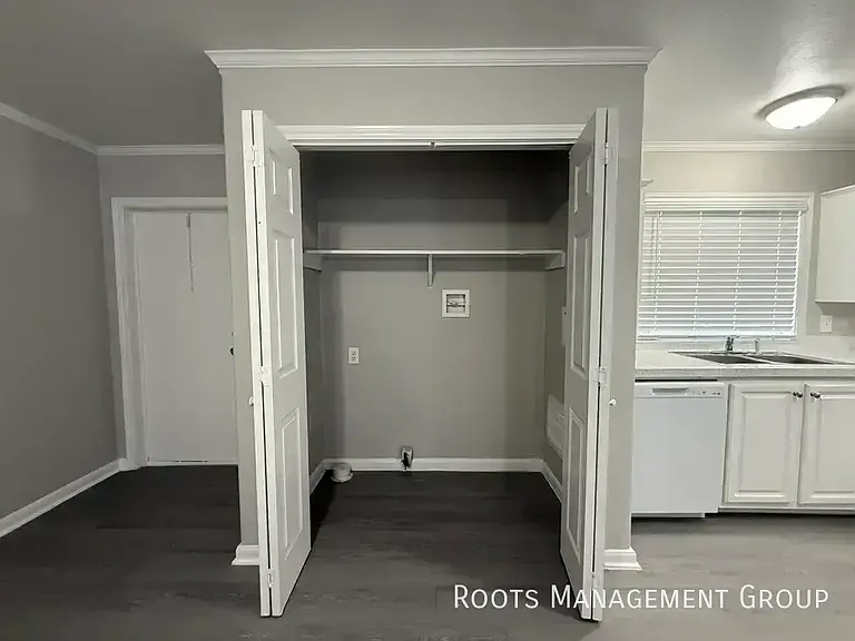 15750 Clarke Springs Dr #15750C — Photo 5
