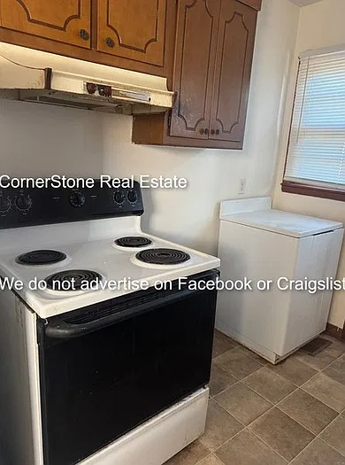 1 bed, 1.0 bath, 600 sqft, $725 — Photo 3