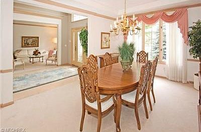 5th image of 2731 Broadmore Ln