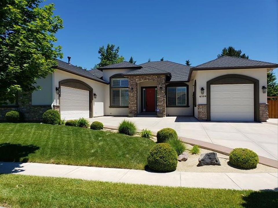 1st image of 6324 Thistlewood Ct