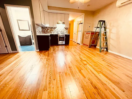 Rented by EXP Realty NYC | media 22