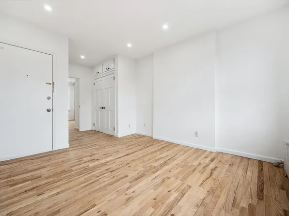 306 Prospect Place image 4 of 16