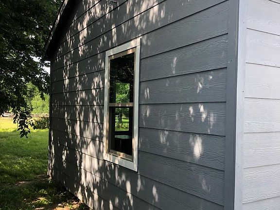 3rd image of 8214 Suetelle Dr