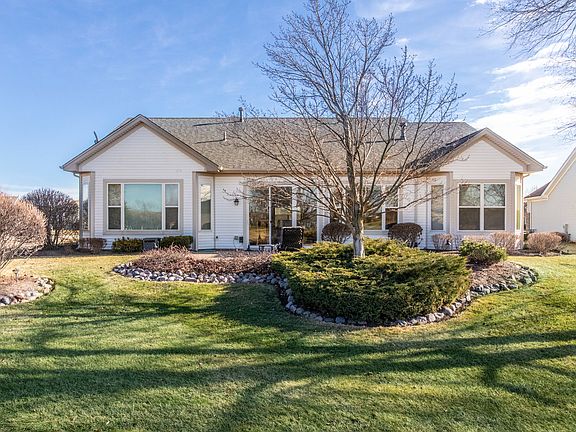2nd image of 12391 Cold Springs Dr