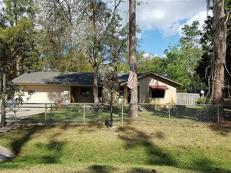 1st image of 13951 Marine Dr