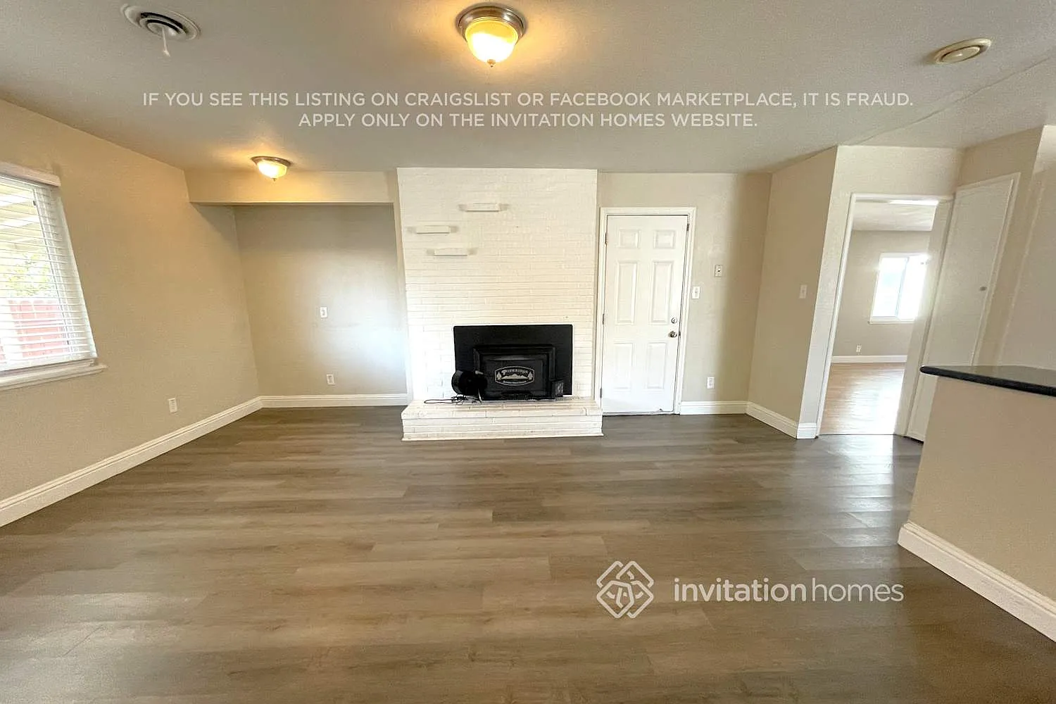 1115 Vervais Ave Vallejo, CA 94591 — Photo 4