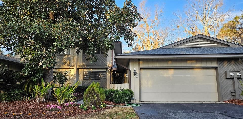 1st image of 1630 NW 19th Cir
