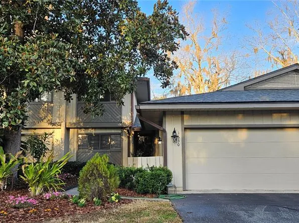 1630 NW 19th Cir, Gainesville, FL 32605