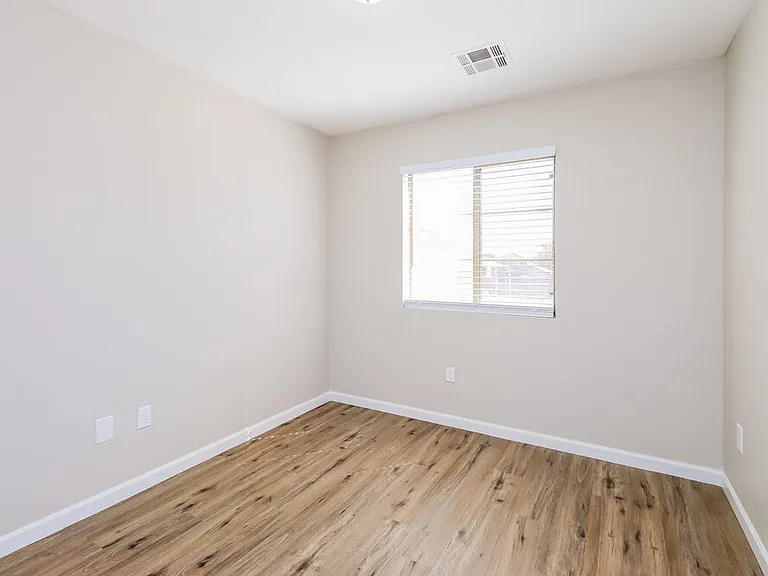 1346 S Boulder St #D — Photo 13