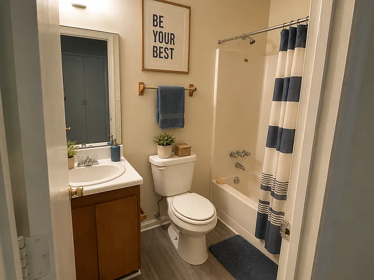 2077 Lenoa Ln — Photo 12
