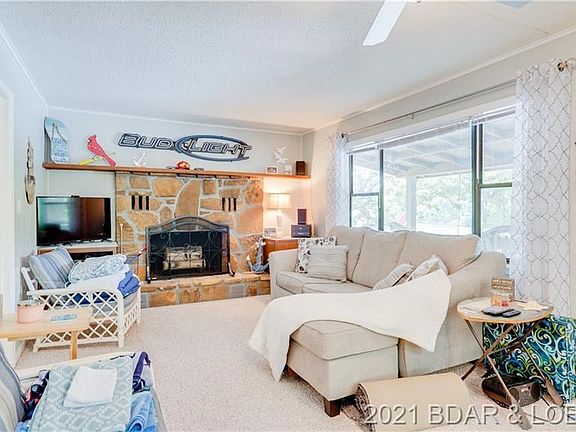 2nd image of 629 Three Oaks Dr