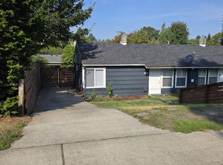 1713 Olympic Ave, Bremerton, WA 98312
