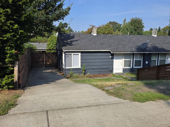 1713 Olympic Ave