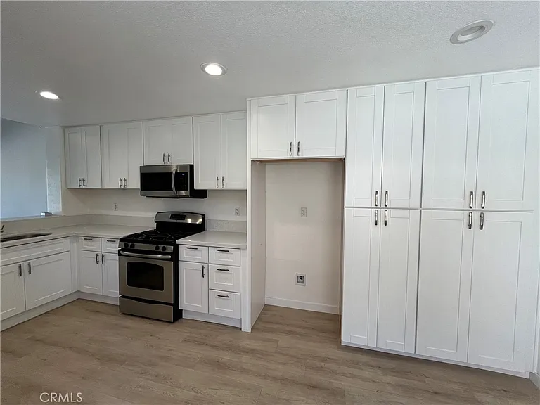 217 Encantado Cyn — Photo 14