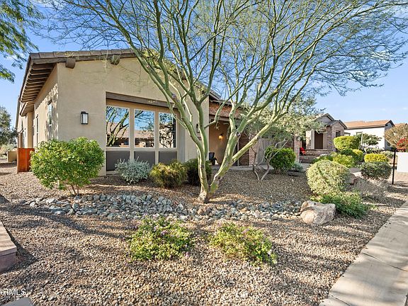 3rd image of 17907 E SLIDE ROCK Drive