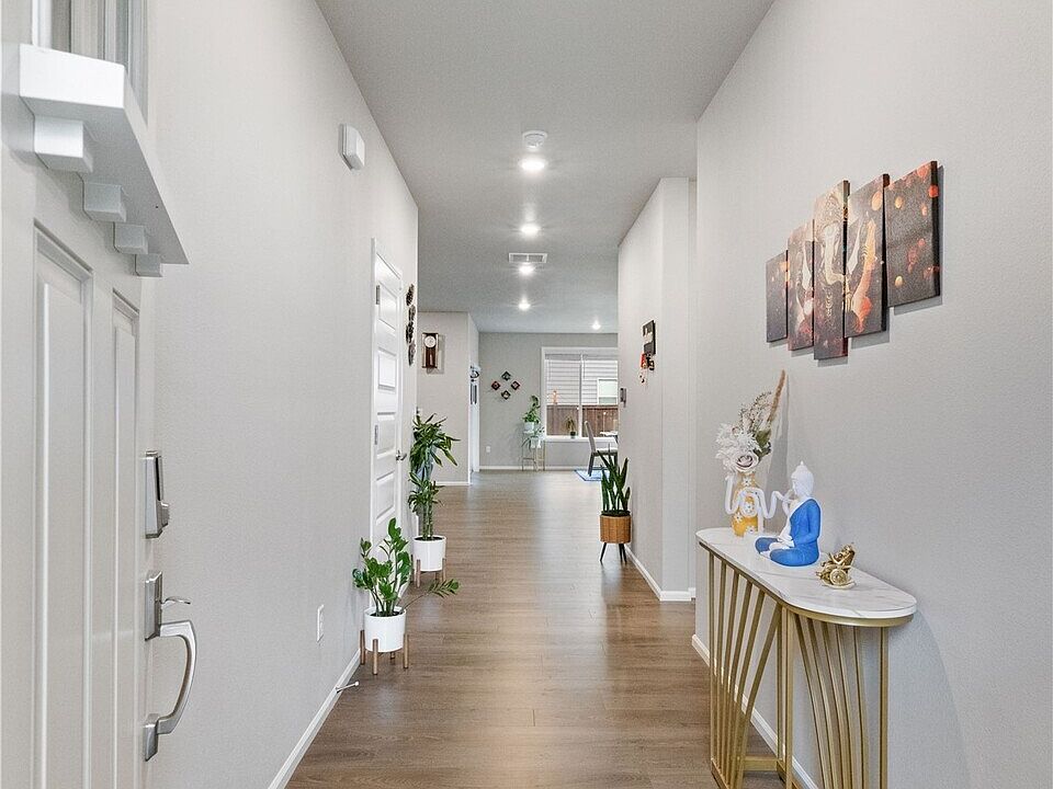 17621 Crossing Drive E, Puyallup, WA 98374 | Zillow