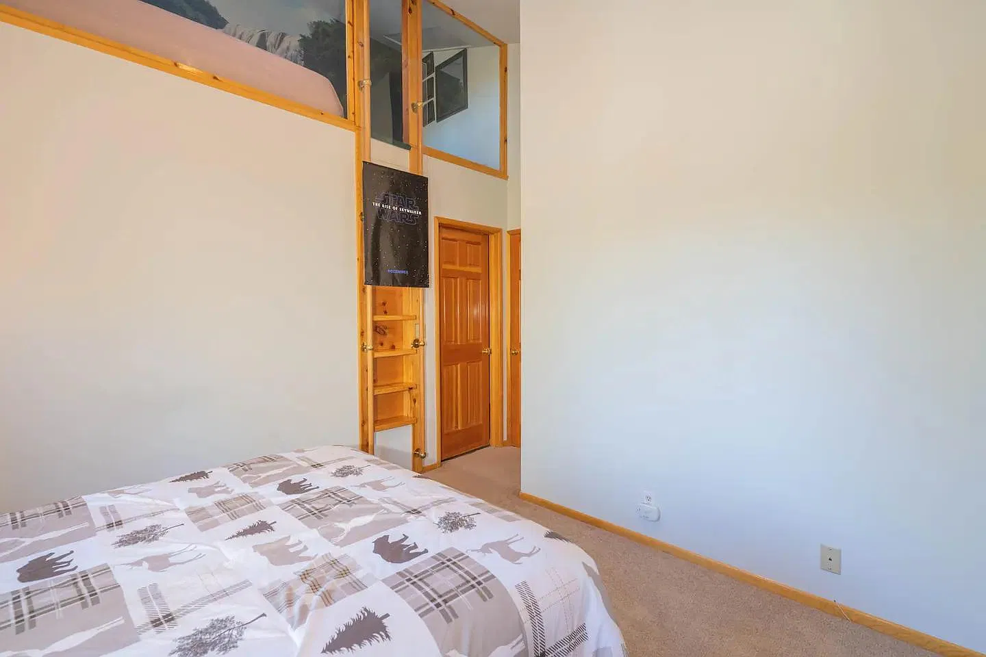 3 bed, 1696 sqft, $3,200 — Photo 4