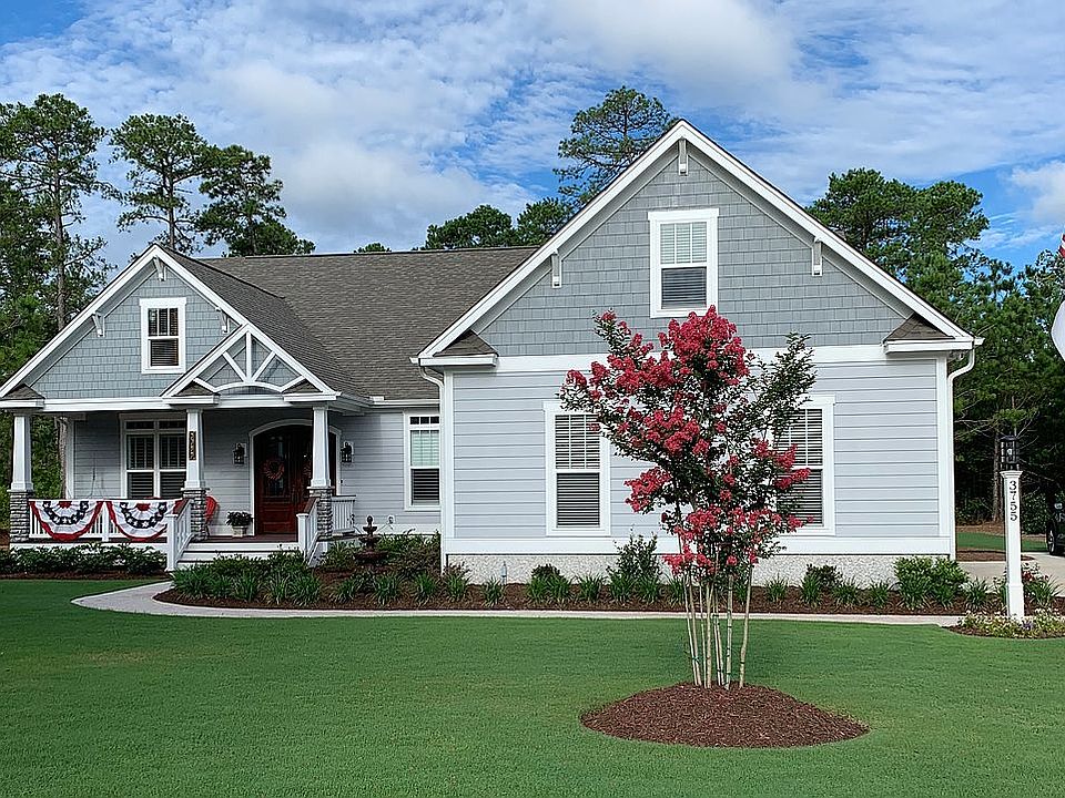 1st image of 3755 Friendly Orange Ct NE