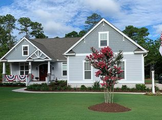 3755 Friendly Orange Ct NE, Leland, NC 28451
