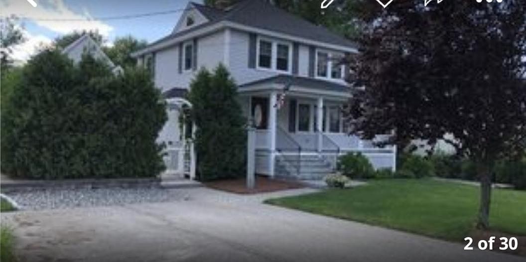 19 Goldsmith St, Littleton, MA 01460 Zillow