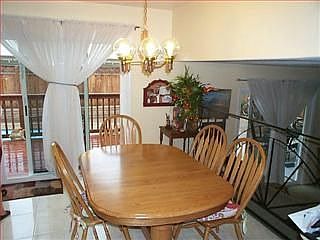 3rd image of 210 Paraiso Ct