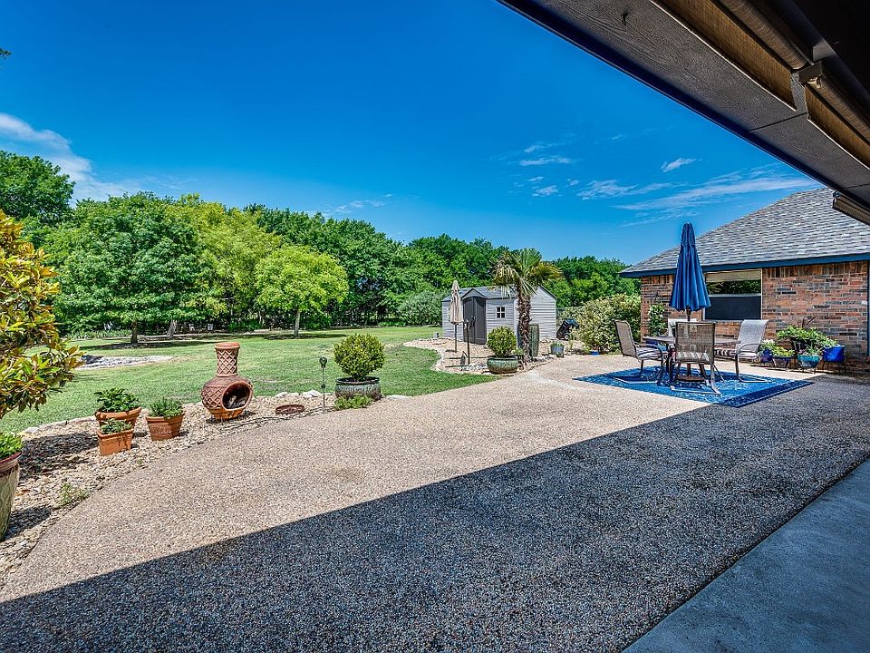 2951 Eagles Nest Ct, Midlothian, TX 76065 Zillow