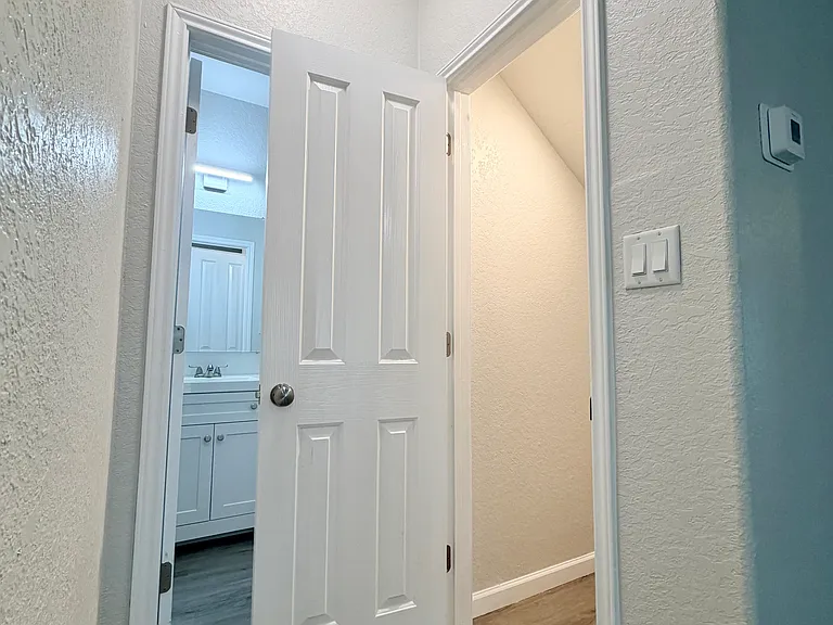 1146 Kite Cor — Photo 18
