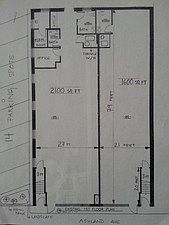 3rd image of 3950 N Ashland Ave