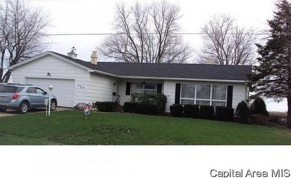 1st image of 309 Clover Dr