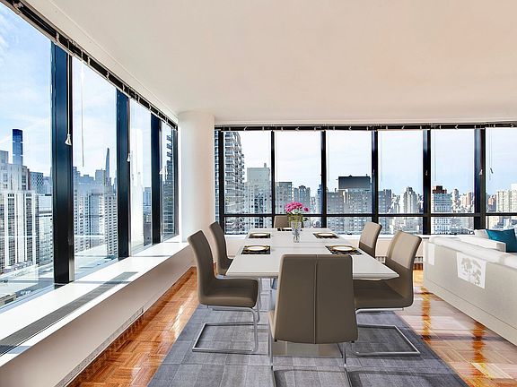 3rd image of 525 E 72nd St APT 30I