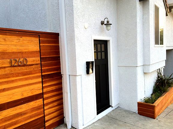 2nd image of 1260 Elysian Park Ave APT D