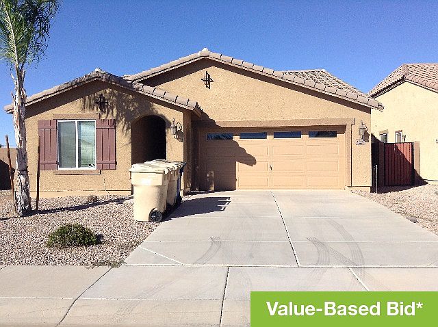 1st image of 1368 E Lakeview Dr