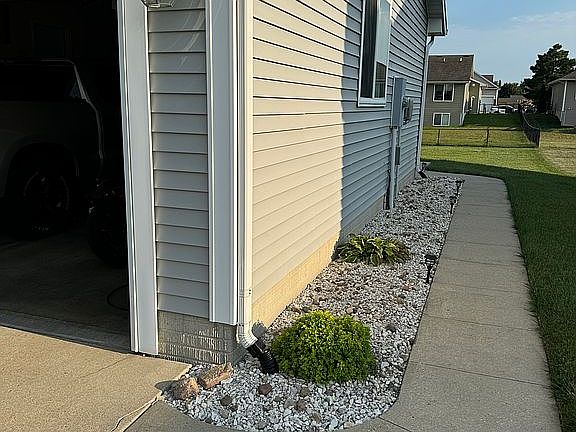4th image of 1326 Ashworth Dr