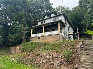 1222 Lakewood Ave, Pittsburgh, PA