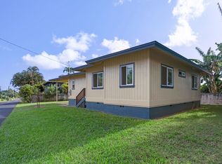 4077 Omao Rd, Koloa, HI 96756