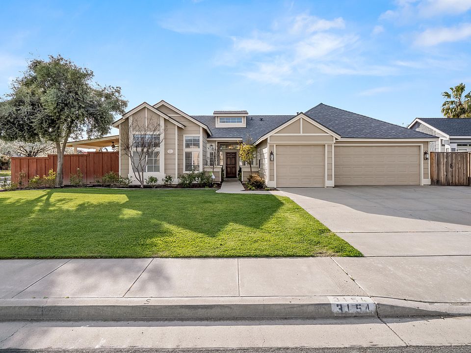 1st image of 3154 Juniper Court