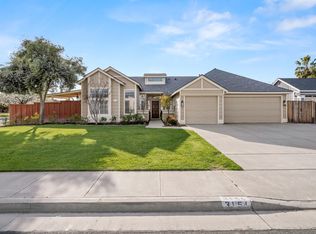 3154 Juniper Ct, Hanford, CA 93230