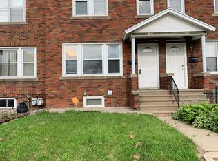 430 Belmont Ave, Waterloo, IA 50701