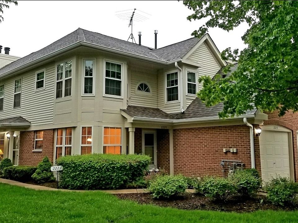 1st image of 2223 Camden Ln