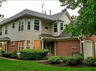 2223 Camden Ln, Hanover Park, IL 60133